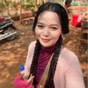 🎀រតនា👩🏻