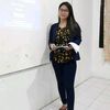 estercomel.com