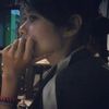 mamatigaanak0526