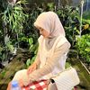 donatalmond17