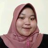 putriindhs_
