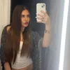 agnikara_