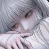 senyrly_