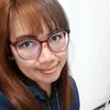 henyndia_indie