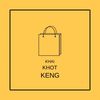 KhaiKhotKeng
