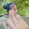 chuuu1703