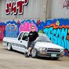 papa_audi1807