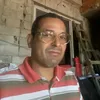 dinho123451