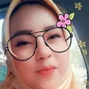 bunda_khansa31