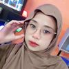 ayusarin_