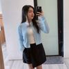 itsme_itsme40