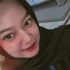 hayana199