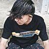 aldi_wakidex02