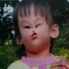 weviewcutie