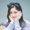 _leeseo_love0901
