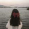 tyaaa722