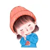tothi.hang98