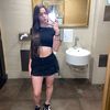 alinadunca2
