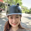 Hồi hay review