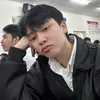 ari_haircut3263