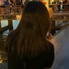 yenhoang3096