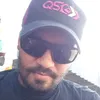 ronaldofreitas56