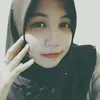 rofypramitasari1