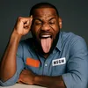 lebronraymonedjames_23
