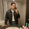 toey1612888