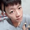 yancheng0608