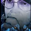 gianlucamiano72