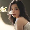 nguyet2910