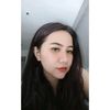 dnmriana_