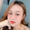 lngn02