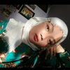 indahsanti.26