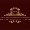 dptcg.us.store
