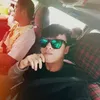 zhiming77
