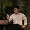 khoaduong217