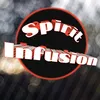 spirit_infusion