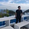 wisnu_jombang