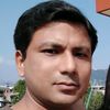 pujansinghshrestha