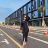 dityoll_