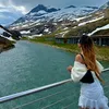 ellezorxx