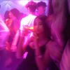 angelina_e1i