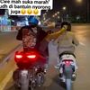 andisyahputra053