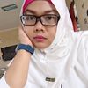 santy_rosita