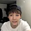 choigyu0
