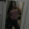 sara0911k