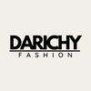 darichy_fashion