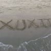 xuxii34